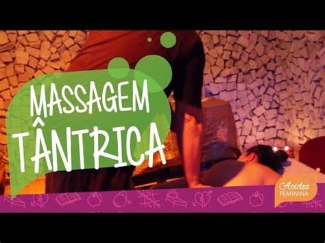 Massagem sexual Odemira